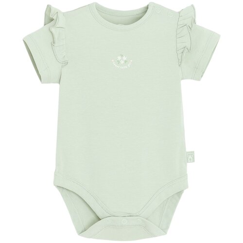 Cool club bodi KR CCG3200972 8127859 Ž zelena 98 Cijene