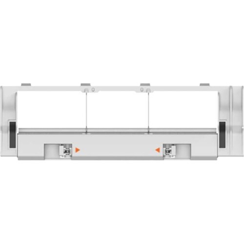 Xiaomi Poklopac četke za usisavač, Mop Brush Cover &ndash; Mi Robot Vacuum-Mop Brush Cover Cijene