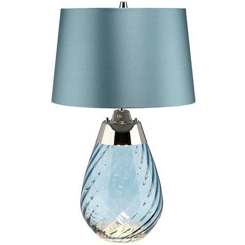Elstead Lighting namizna svetilka Slike