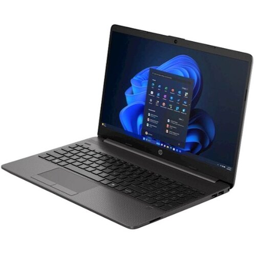 HP 250R G9 laptop B39VJATW/16GB Cijene