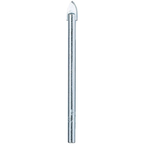 CRAFTOMAT svrdlo za staklo (Promjer: 6 mm, Duljina: 76 mm) Cijene