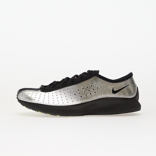 Nike Sneakers W Air Superfly Mtlc Silver/ Black-Anthracite-Volt EUR 38 Cene