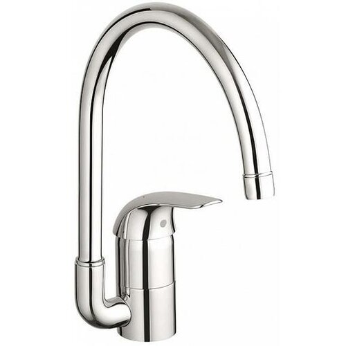 Grohe kuhinjska armatura enoročna Euroeco 32752000 Cene