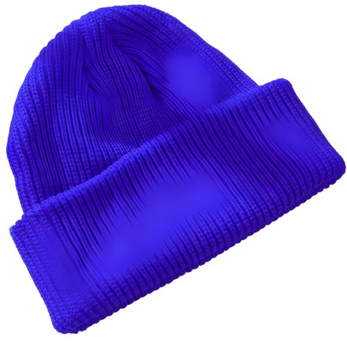 Kapa Color - Plava KP21284 Cijene
