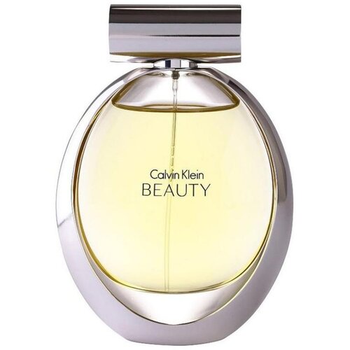 Calvin Klein Beauty Eau de Parfum 100 ml Slike