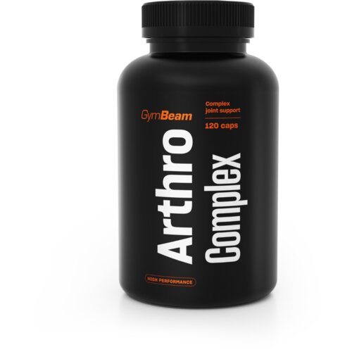 GymBeam Arthro Complex Cene