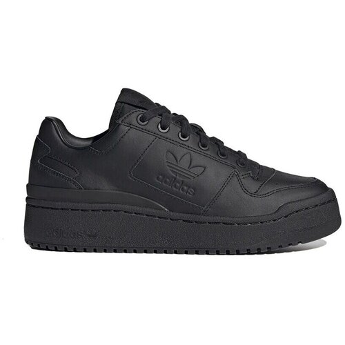 Adidas Nizke superge Forum Bold Črna Cene