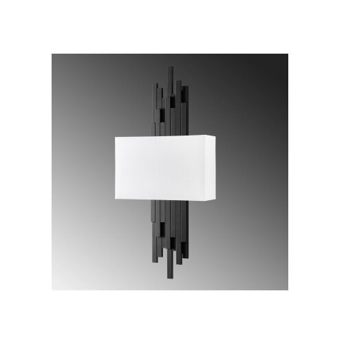 Opviq zidna lampa Axıs 15101 Slike