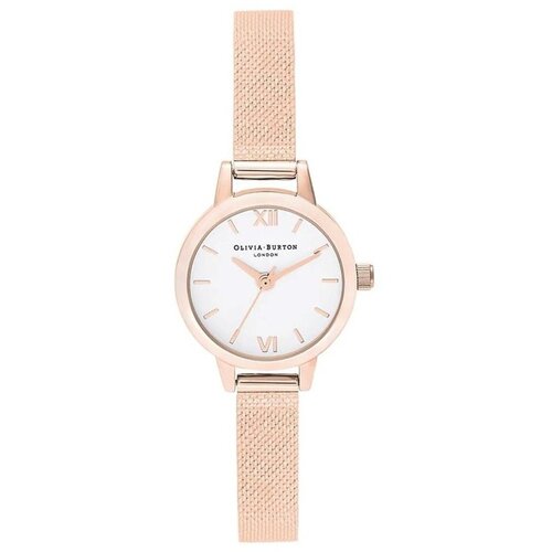 Olivia burton ob16mc61 sarena Cene
