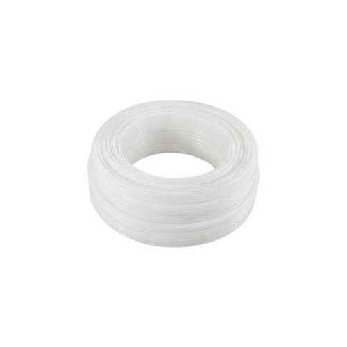  CIJEV PE-RT 17X2MM PODNO GRIJ.OVENTROP Slike