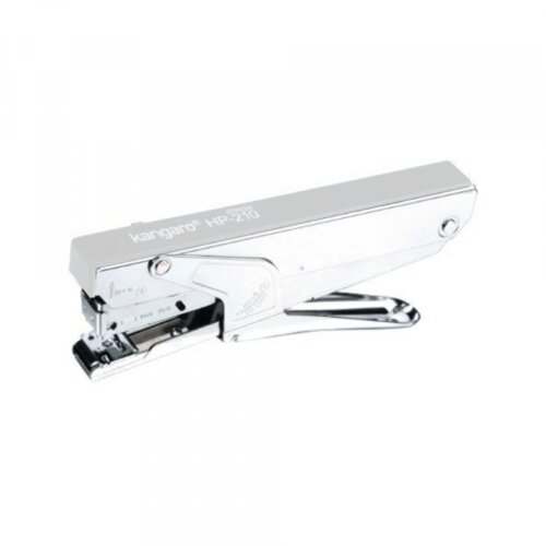 Olimp Sport Heftalica KANGARO HP-210 siva Cene