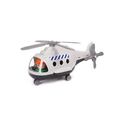  Transportni helikopter ( 38021 ) Cene