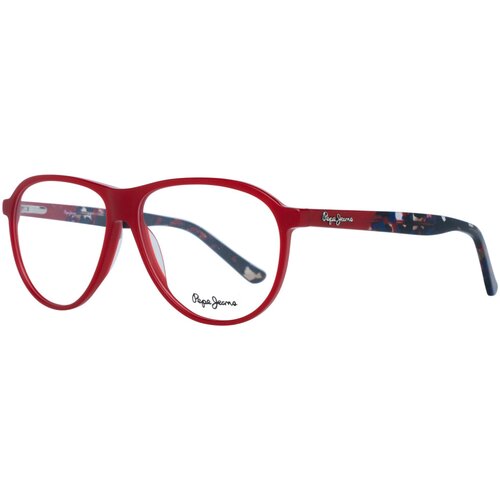 Pepe Jeans Naočare PJ 3374 C3 Slike