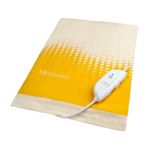 Medisana Električni jastuk HP605 Cene