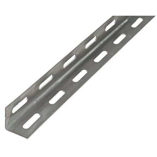 KANTOFLEX Kotni profil (1.000 x 27 x 27 mm, Debelina: 1,5 mm, Jeklo) Cene