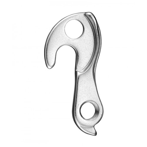  KUKA MENJAČA GH-130 Cene