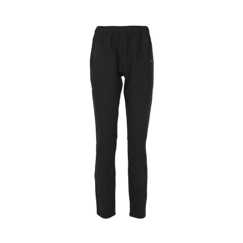 Endurance Children's sports pants JEEN