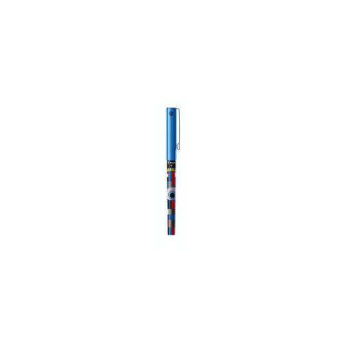 Pilot ROLER MIKA HI-TECPOINT V5 PLAVI Cene