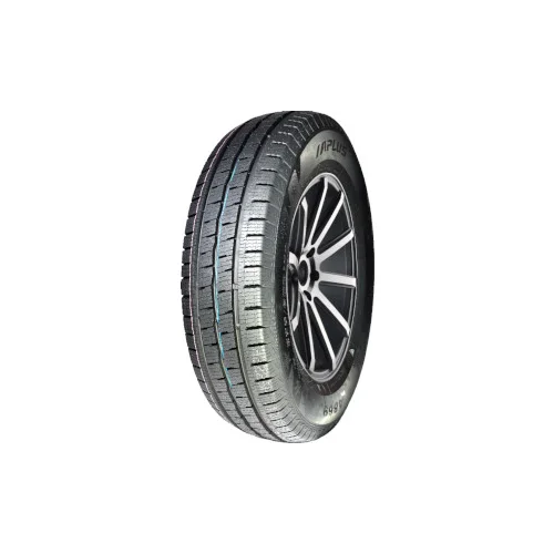 Aplus A869 ( 225/70 R15C 112R )