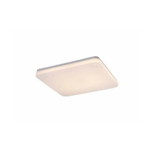 Rabalux spoljna plafonska rasveta lowar led 36W bela (77136) Slike