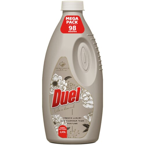 Duel omek&amp;scaron;ivač like a diamond 2,45l Slike