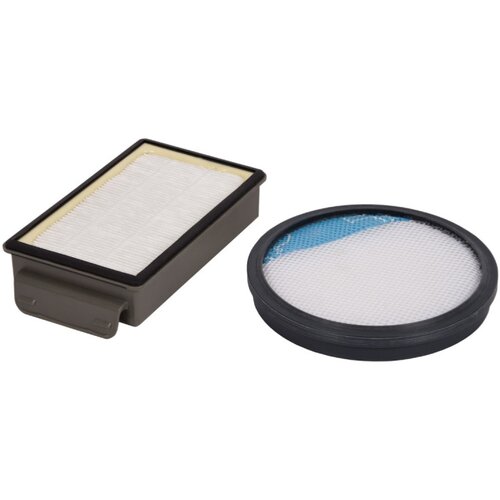 Rowenta filter cartridge+foam ZR005901 Cijene
