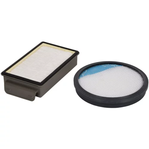 Rowenta filter cartridge+foam ZR005901