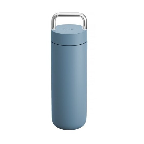 Fellow Carter Carry Travel mug 591 ml Blue Cene