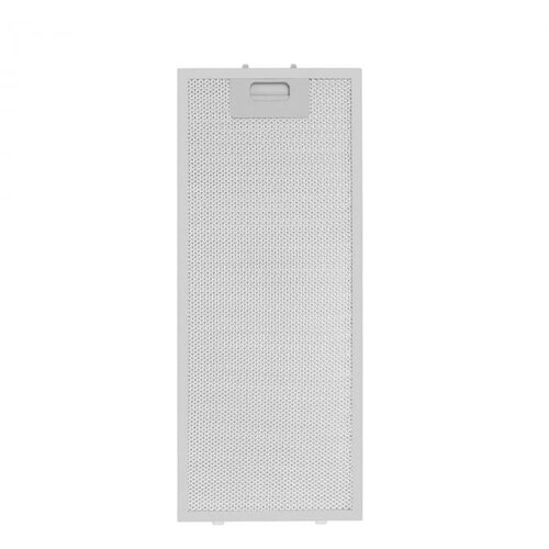 Klarstein aluminijski filter za napu vinea Cijene