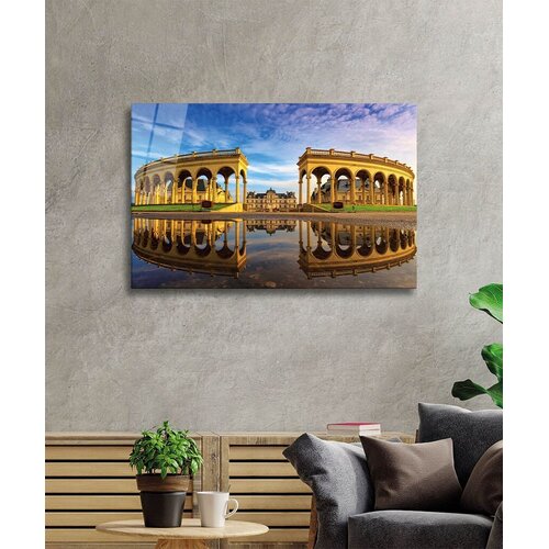 Wallity Slika 221JRS1406, 70x110 cm Cijene
