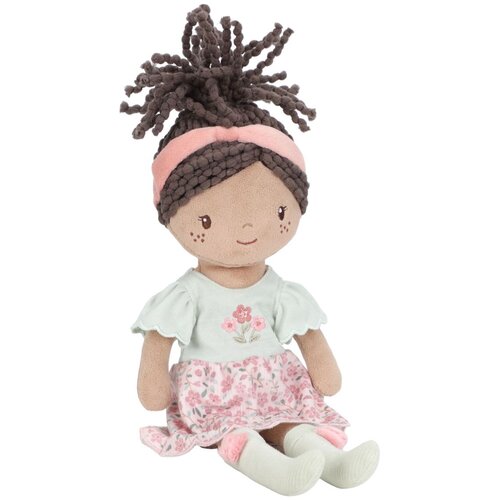 Little Dutch&amp;reg; Punčka Evi M (35 cm) Slike