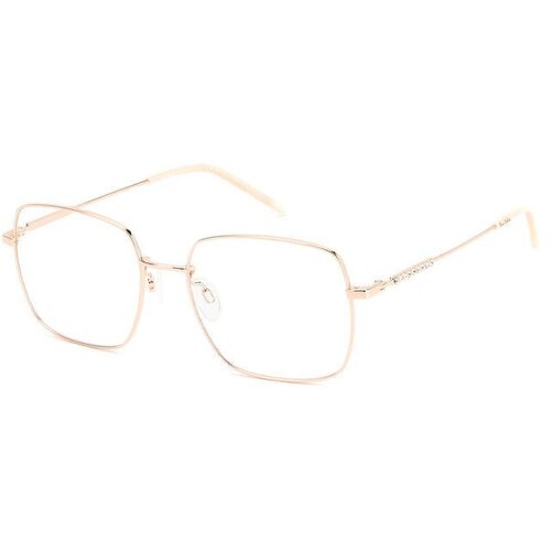 Pierre Cardin Naočare PC 8877 DDB Slike