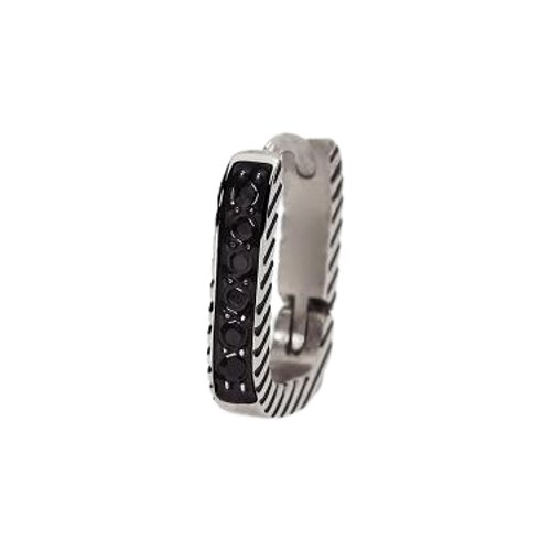  Mu&scaron;ke nau&scaron;nice 2Jewels 261387 Cijene