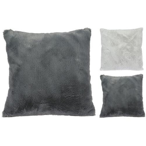  JASTUK 45*45CM SIVI SORTO Slike