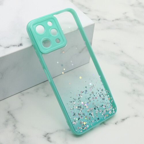 Futrola fiesta za xiaomi redmi 12/ mint Slike
