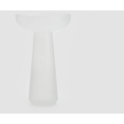 Reserved vase - bela Cene