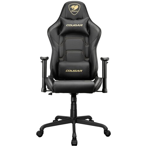 COUGAR GAMING COUGAR ARMOR ELITE ROYAL Gaming chair CGR-ARMOR ELITE-BG Cene