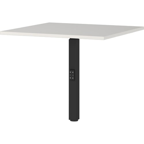Germania Dodatna mizna plošča 80x80 cm Agenda – Cene