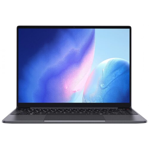 Chuwi Corebook X CWI570 I5-12450H 14’ QHD 16GB SSD512 BT Win11 Silver Cijene