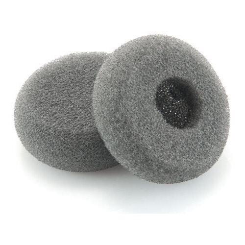 Philips LFH0182/00 GOBICE ZA SLUŠALKE (LFH0134/0234/0334 ) Cene