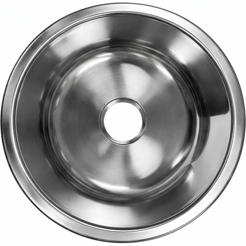 ProHome Market Sudopera Fi 42 cm Cene