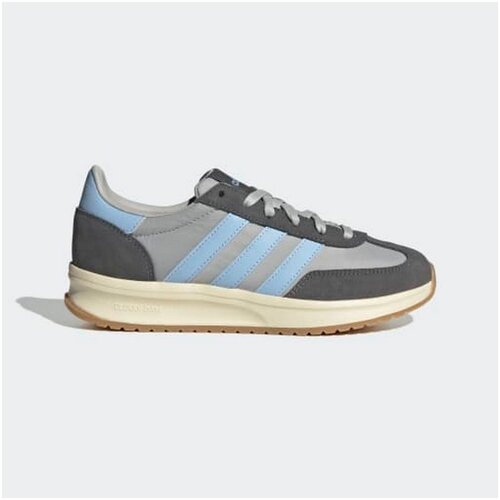 Adidas Patike run 70s 2.0 W Cene