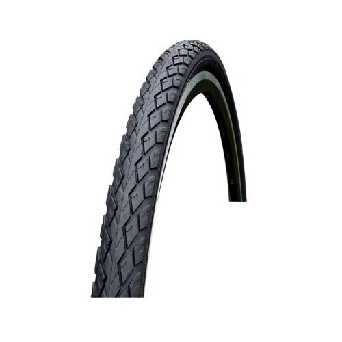 CHAOYANG sp. guma - 700x32c h-521 ( 124963 ) Cene
