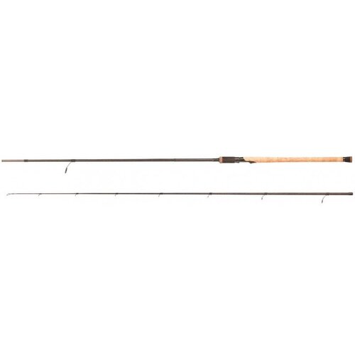 DAM &amp;scaron;tap nanoflex pro 2/4m 20-50g. Slike