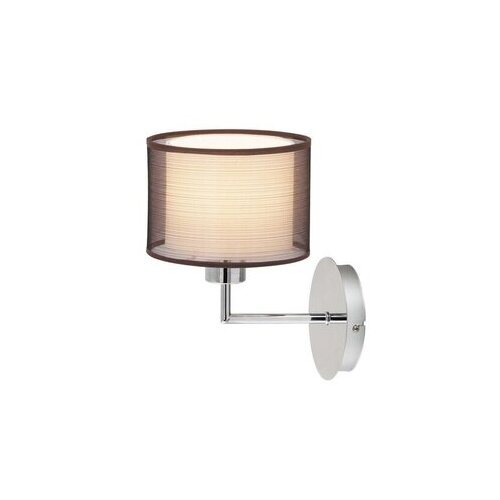 Rabalux zidna lampa Anastasia 2628 Cene