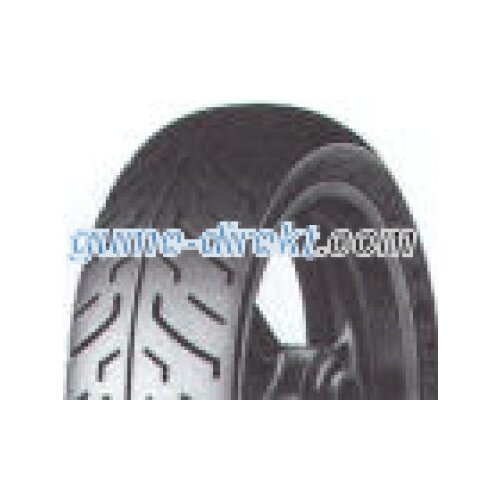 Dunlop Sportmax ( 120/70 ZR17 TL (58W) prednji kotač, M/C ) Cijene