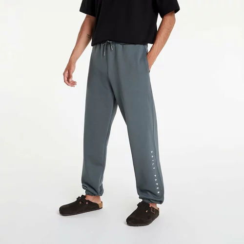 Daily Paper Alias Trackpant