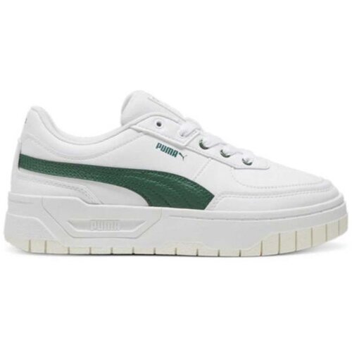 Puma ženske patike  cali dream Lth Wns  392730-19 Cene