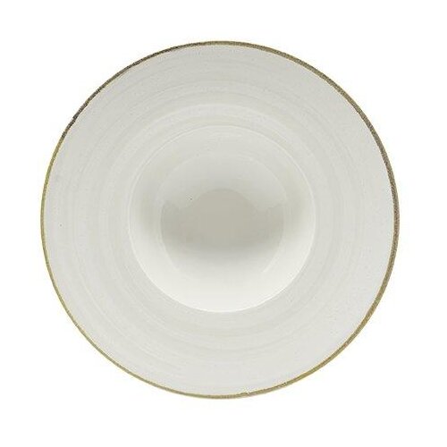  PASTA TANJUR 27,5CM NAPOLI VORTEX 04488ZVOR01 Slike