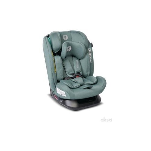 Lorelli Auto sedište Spirit (40-87cm) black jasper Cene